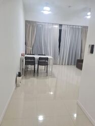 The Jovell (D17), Condominium #603765641